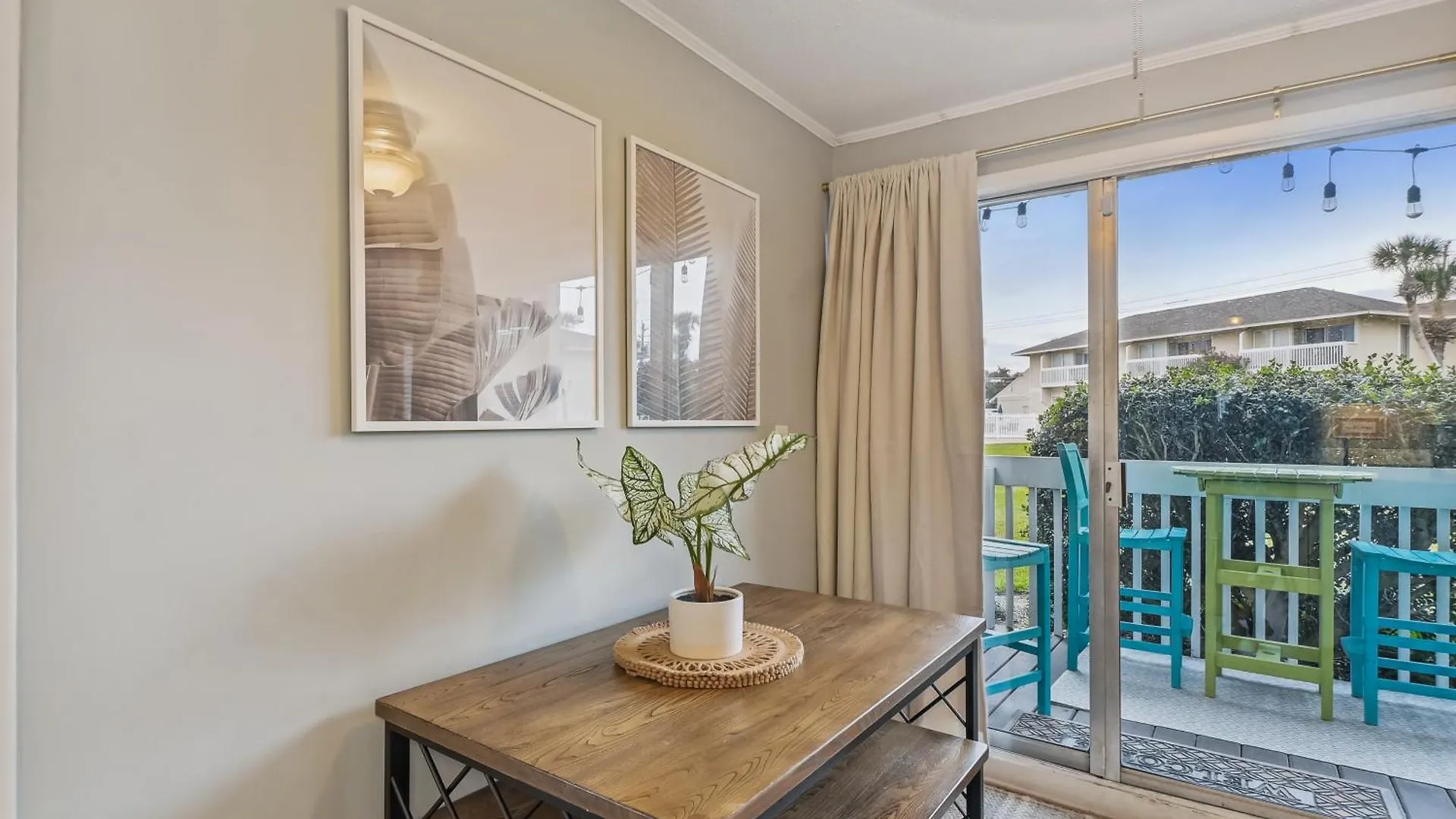 Sandpiper Cove 1034- By Holiday Isle Properties Destin Apartment