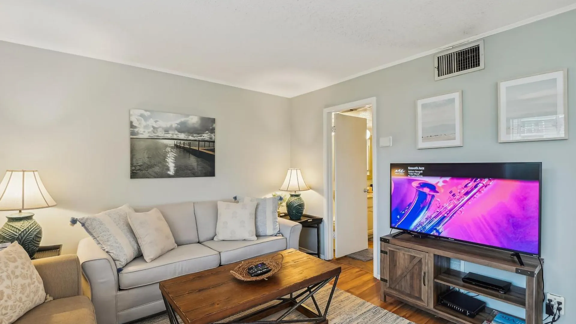 Apartment Sandpiper Cove 1034- By Holiday Isle Properties Destin United States