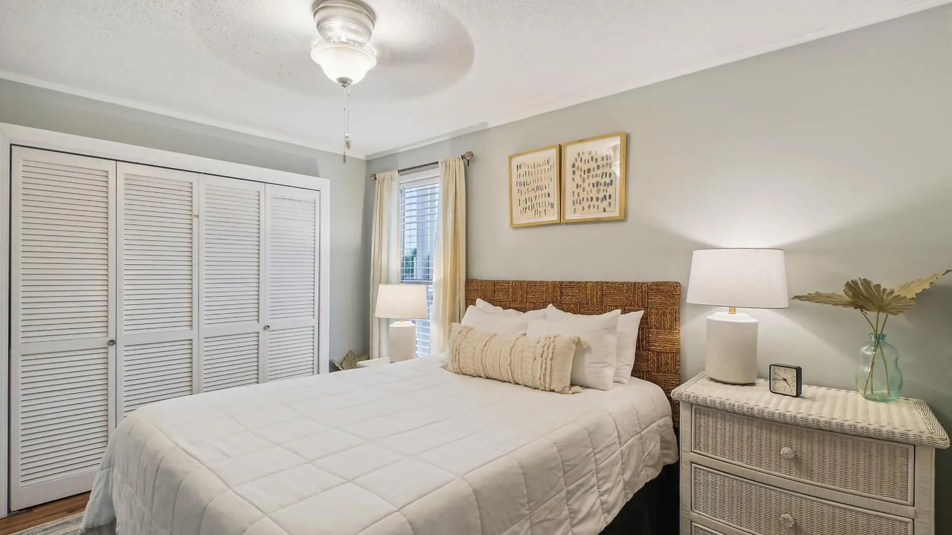 Sandpiper Cove 1034- By Holiday Isle Properties Destin 0*,