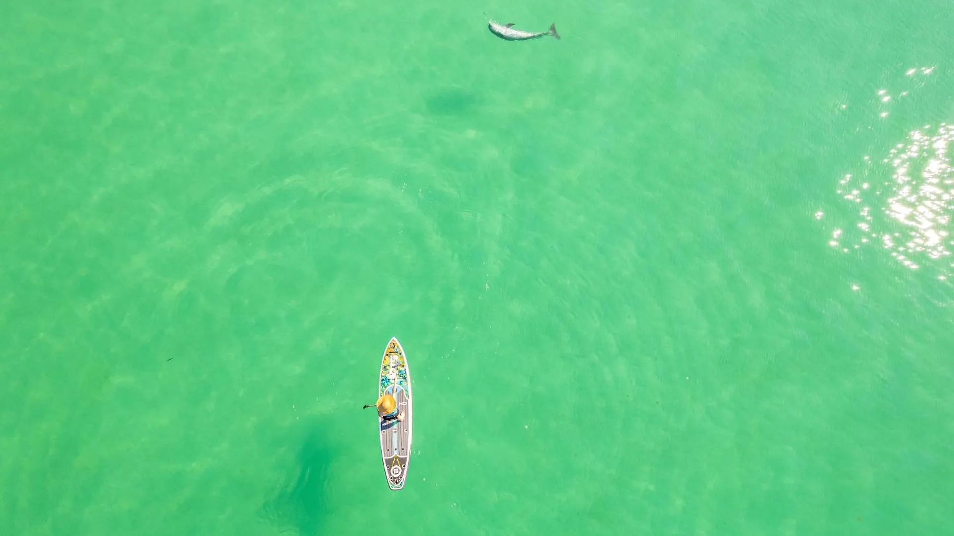 Apartment Sandpiper Cove 1034- By Holiday Isle Properties Destin