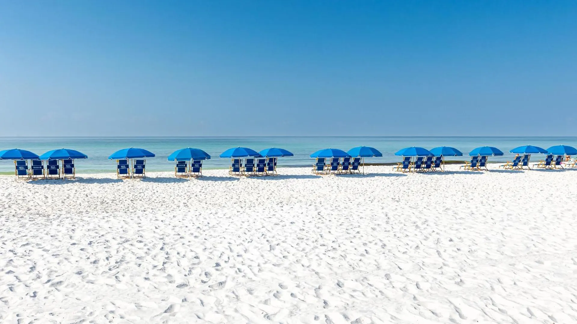 Sandpiper Cove 1034- By Holiday Isle Properties Destin