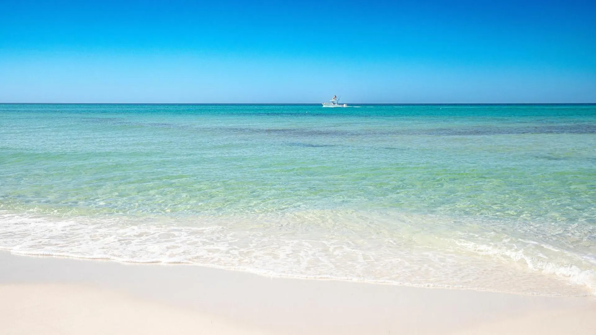Sandpiper Cove 1034- By Holiday Isle Properties Destin