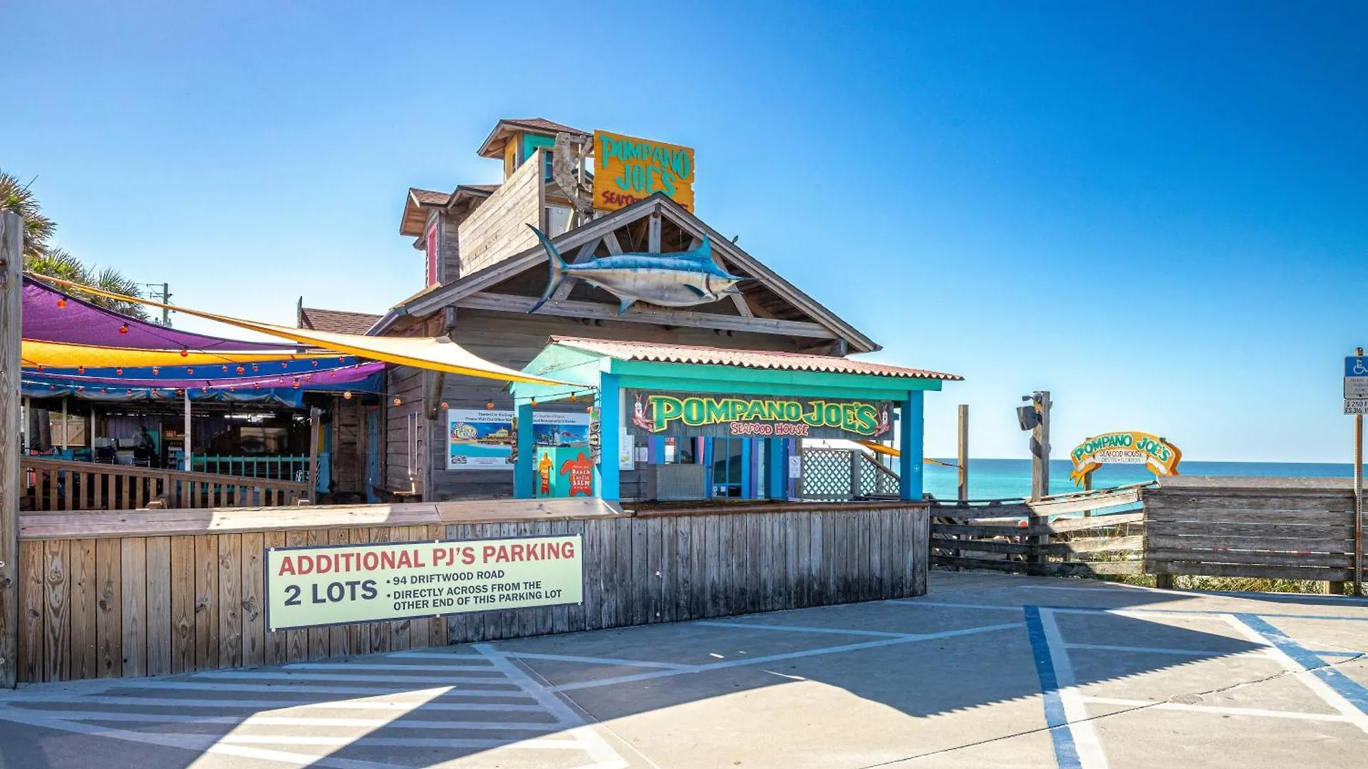 Apartment Sandpiper Cove 1034- By Holiday Isle Properties Destin United States