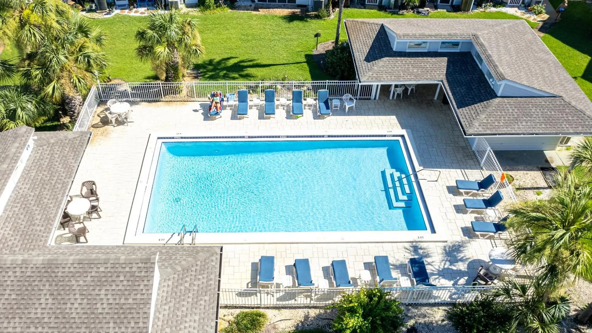 Sandpiper Cove 1034- By Holiday Isle Properties Destin 0*,  United States